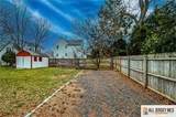 15 Riverview Avenue - Photo 6