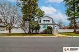 15 Riverview Avenue - Photo 9
