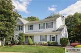 24 Hyde Park Drive - Photo 1