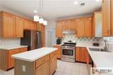 24 Hyde Park Drive - Photo 10