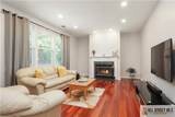 24 Hyde Park Drive - Photo 11