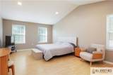 24 Hyde Park Drive - Photo 12