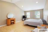 24 Hyde Park Drive - Photo 13