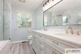 24 Hyde Park Drive - Photo 14