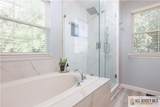 24 Hyde Park Drive - Photo 15
