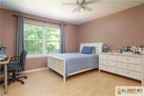 24 Hyde Park Drive - Photo 16