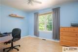 24 Hyde Park Drive - Photo 17