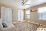 24 Hyde Park Drive - Photo 18