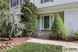 24 Hyde Park Drive - Photo 2