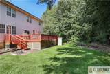 24 Hyde Park Drive - Photo 20