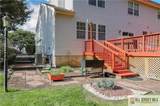 24 Hyde Park Drive - Photo 21
