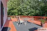 24 Hyde Park Drive - Photo 22