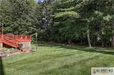 24 Hyde Park Drive - Photo 23