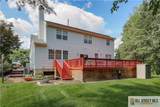 24 Hyde Park Drive - Photo 24