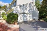 24 Hyde Park Drive - Photo 25