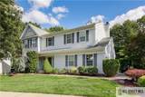 24 Hyde Park Drive - Photo 26