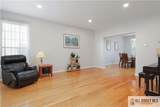 24 Hyde Park Drive - Photo 5