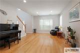 24 Hyde Park Drive - Photo 6