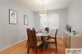 24 Hyde Park Drive - Photo 7