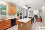 24 Hyde Park Drive - Photo 8