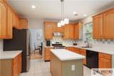 24 Hyde Park Drive - Photo 9