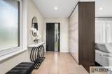 19 Garden Terrace - Photo 10
