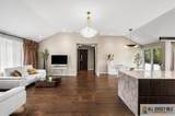 19 Garden Terrace - Photo 11