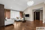 19 Garden Terrace - Photo 12