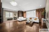 19 Garden Terrace - Photo 13