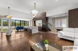 19 Garden Terrace - Photo 14