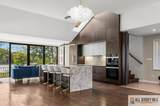 19 Garden Terrace - Photo 15