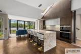 19 Garden Terrace - Photo 16