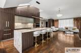 19 Garden Terrace - Photo 18