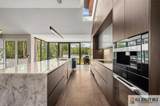 19 Garden Terrace - Photo 19