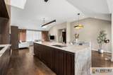 19 Garden Terrace - Photo 20