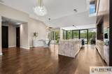19 Garden Terrace - Photo 21
