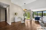 19 Garden Terrace - Photo 22