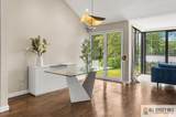 19 Garden Terrace - Photo 23