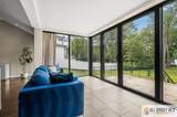 19 Garden Terrace - Photo 24