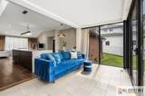 19 Garden Terrace - Photo 25