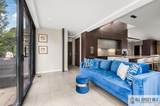 19 Garden Terrace - Photo 26