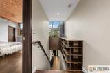 19 Garden Terrace - Photo 28