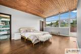19 Garden Terrace - Photo 29
