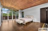 19 Garden Terrace - Photo 30