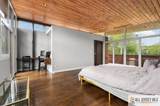 19 Garden Terrace - Photo 31