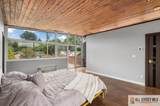 19 Garden Terrace - Photo 32