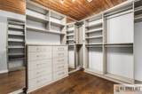 19 Garden Terrace - Photo 34