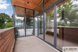 19 Garden Terrace - Photo 38