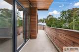 19 Garden Terrace - Photo 39