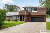 19 Garden Terrace - Photo 4